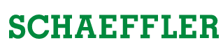 Schaeffler 1