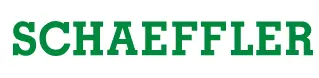 Schaeffler Шеффлер 1