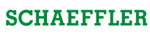 Schaeffler Schaeffler