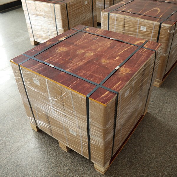 Однорядные радиальные шарикоподшипники-6