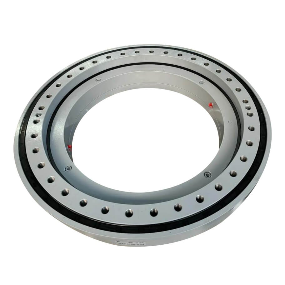 Подшипник скольжения 11 Slewing Bearing — изображение 11
