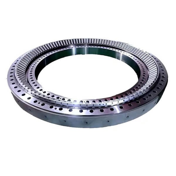 Подшипник скольжения 13 Slewing Bearing — изображение 13