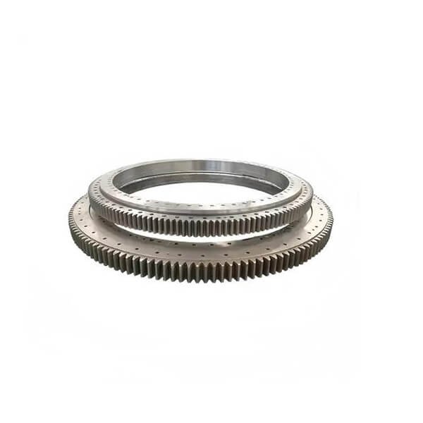 Поворотный подшипник 3 Slewing Bearing — изображение 3