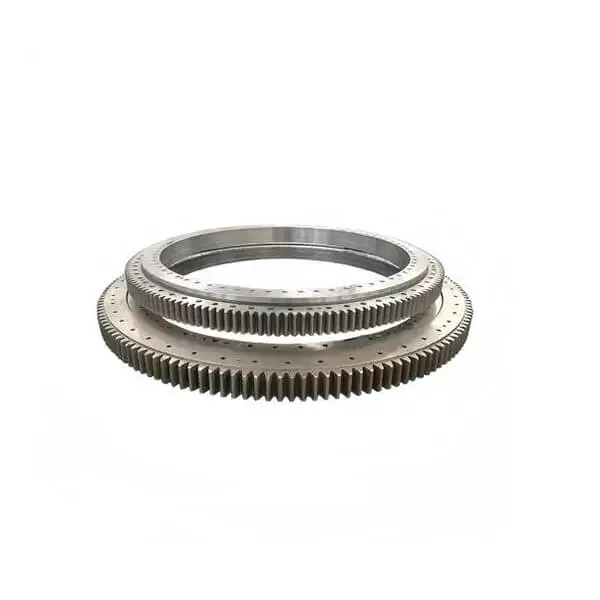 Slewing bearing-2