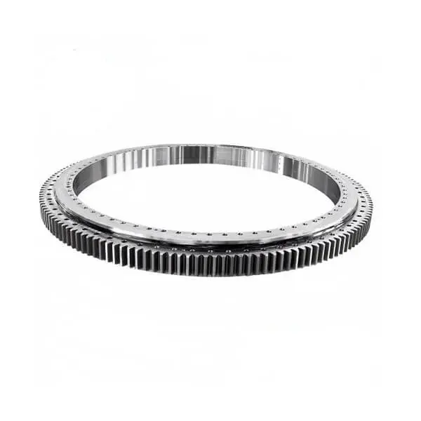 Slewing bearing-3