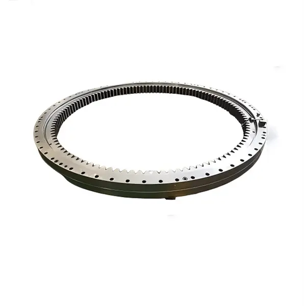 Slewing bearing-4