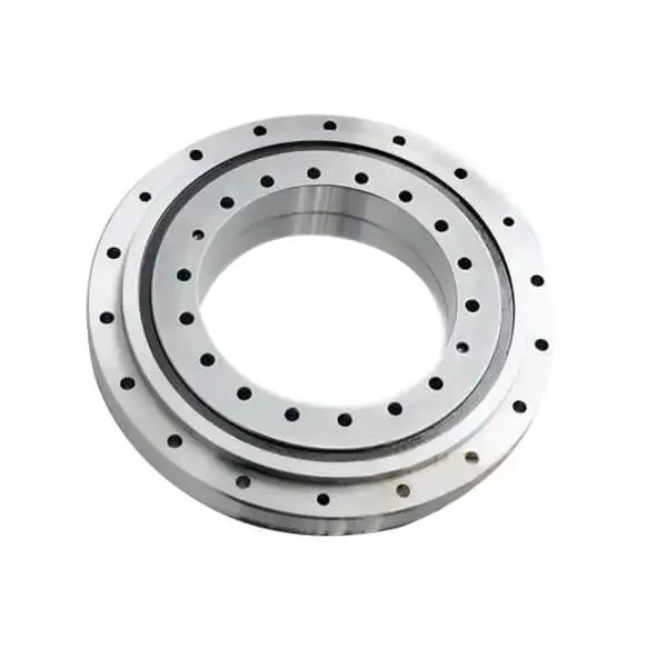 Slewing bearing-5