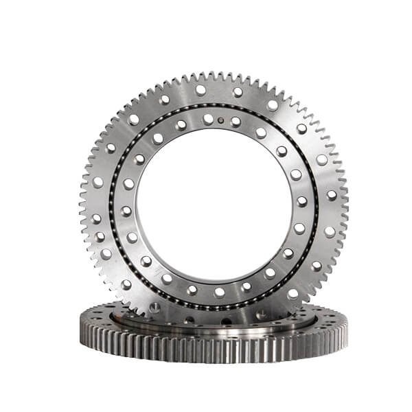 Подшипник скольжения 9 Slewing Bearing — изображение 9
