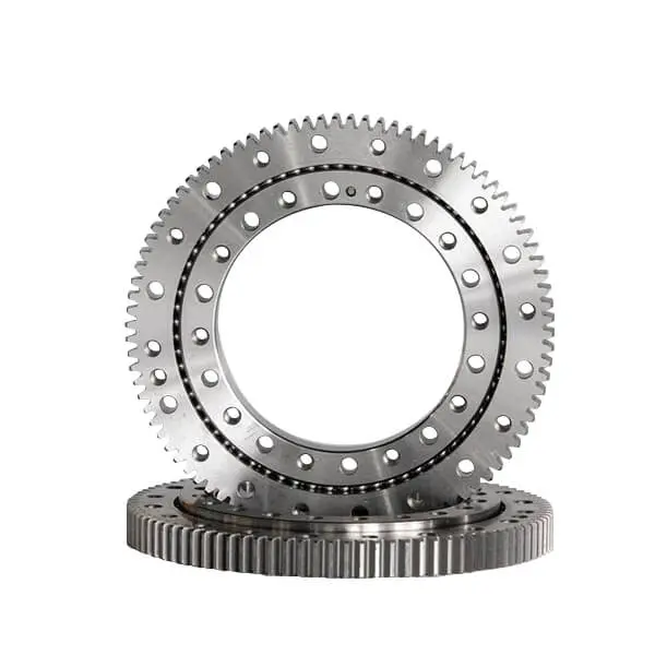 Slewing bearing-8