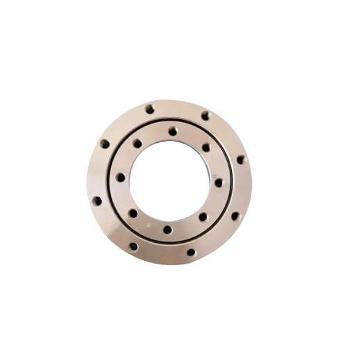 Подшипник скольжения 10 Slewing Bearing — изображение 10