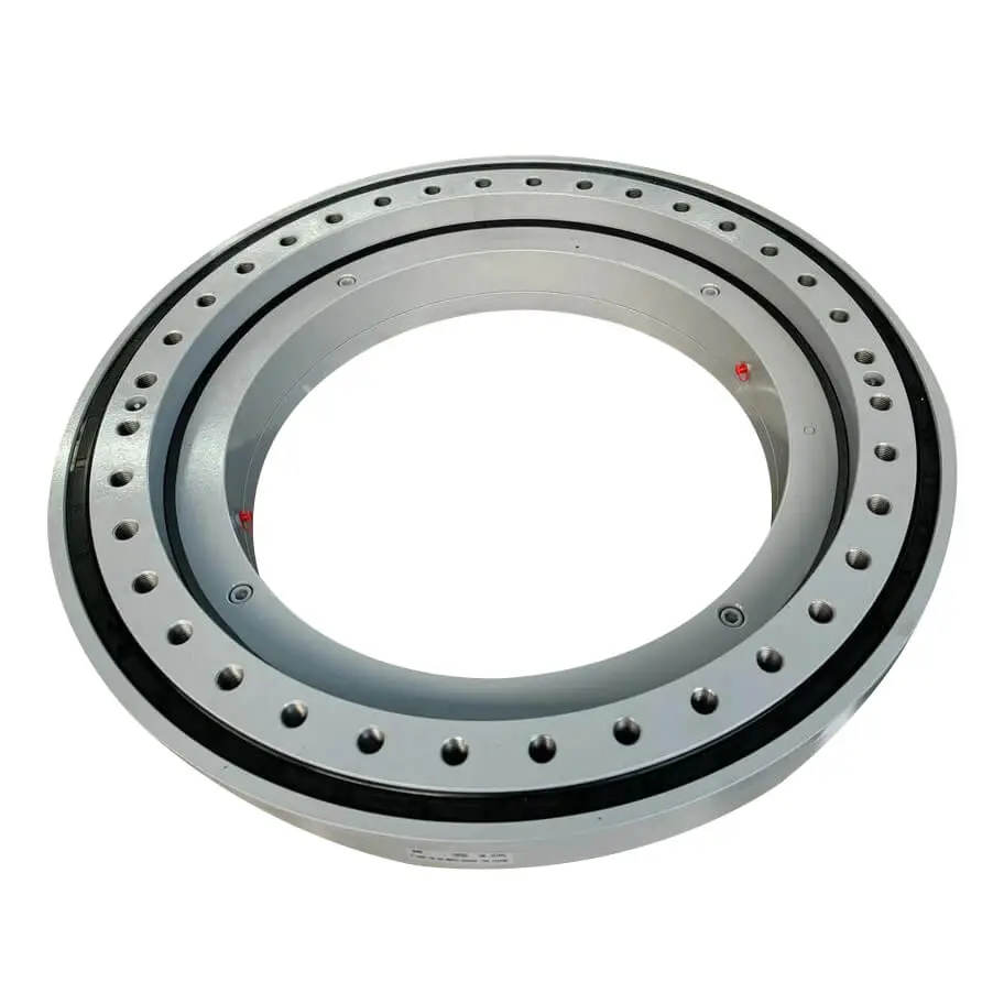 Slewing bearing-9
