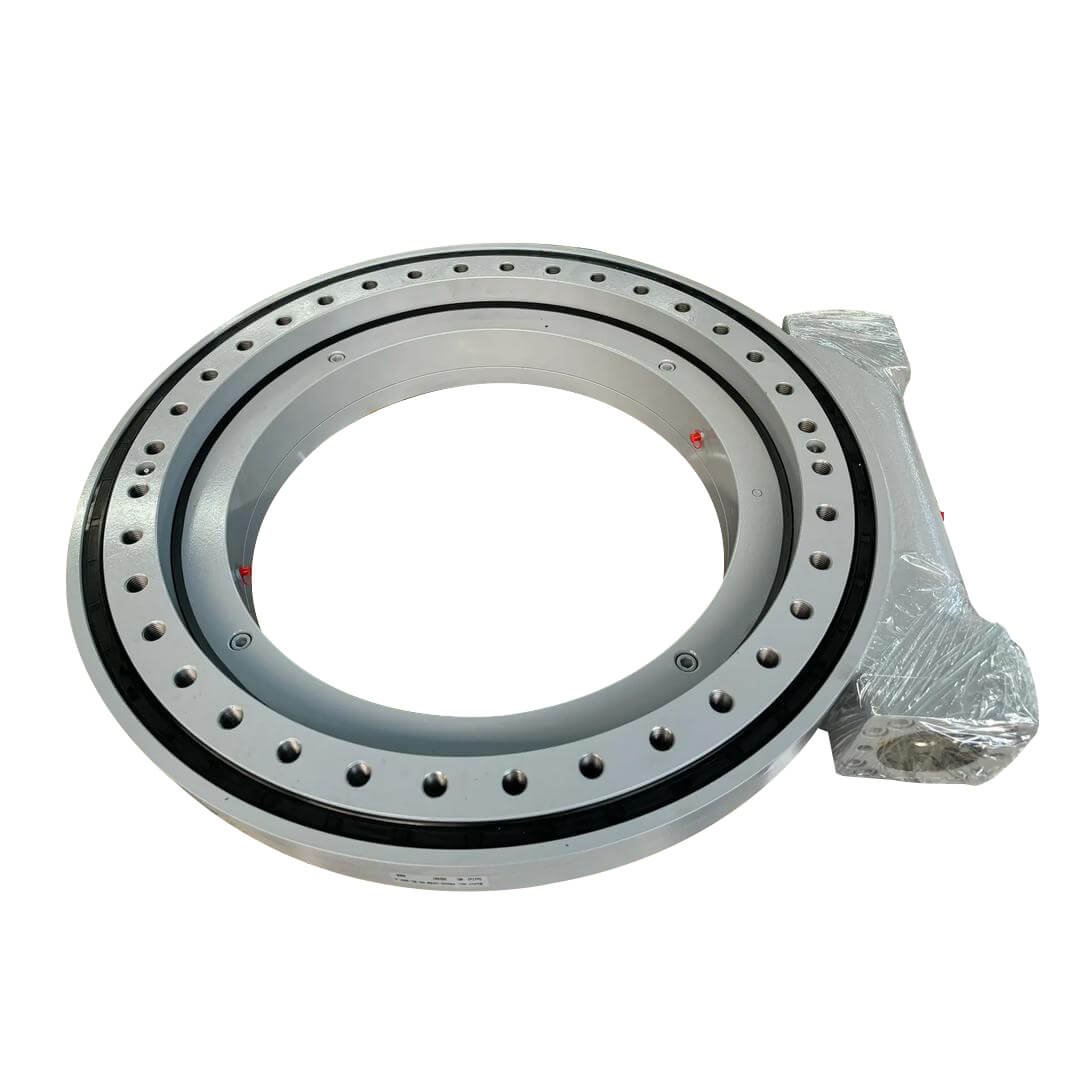 Подшипник скольжения 14 Slewing Bearing — изображение 14