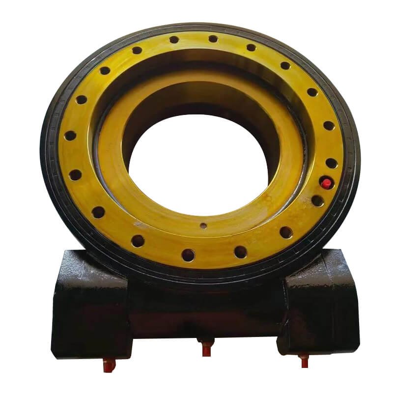 Подшипник скольжения 15 Slewing Bearing — изображение 15