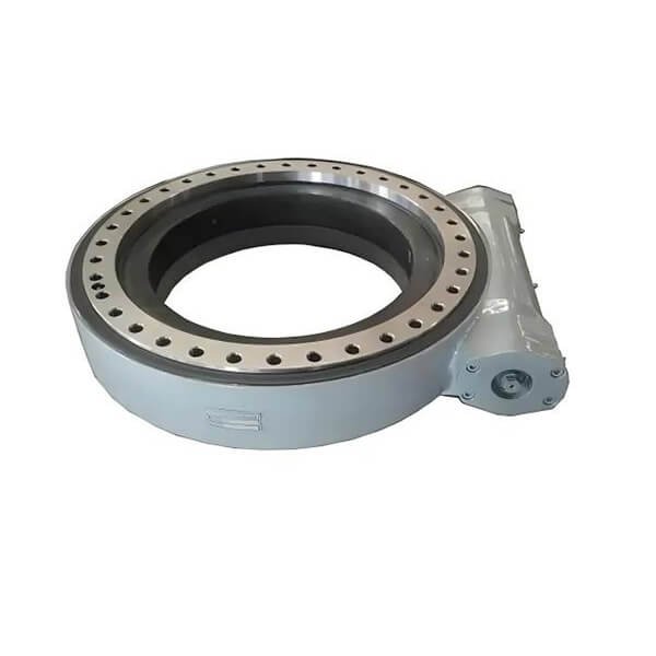 Подшипник скольжения 16 Slewing Bearing — изображение 16
