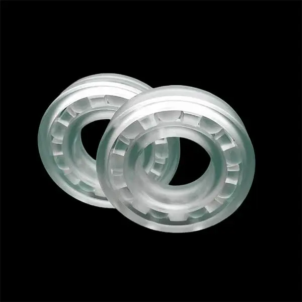 Special-material-bearing Подшипник из специального материала