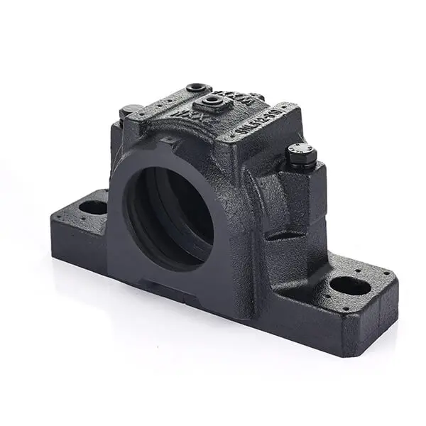 Split-plummer-block-housing-1 ZMS split plummer block housing-1