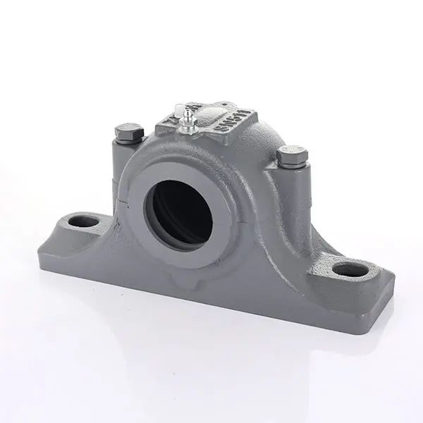 Split-plummer-block-housing-2 ZMS split plummer block housing-2