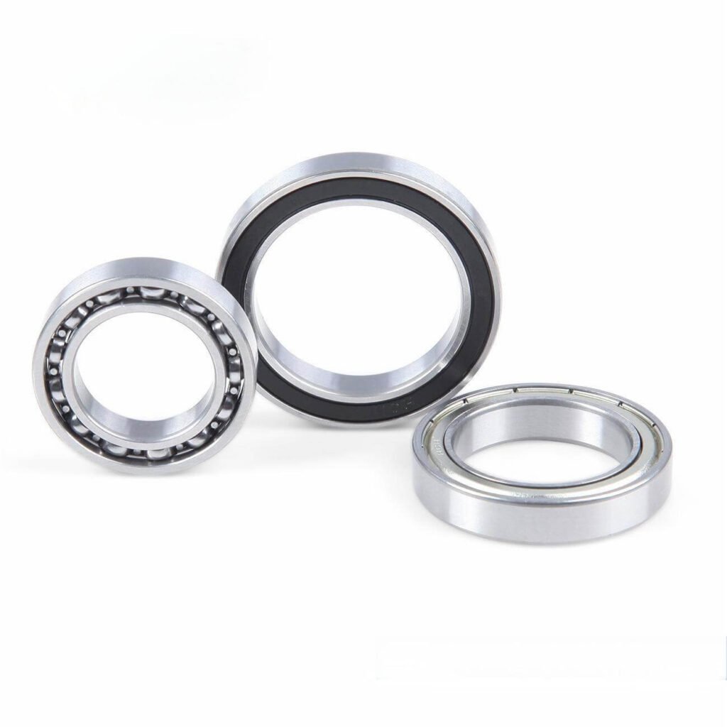 Нержавеющая сталь-3 Нержавеющая сталь-3