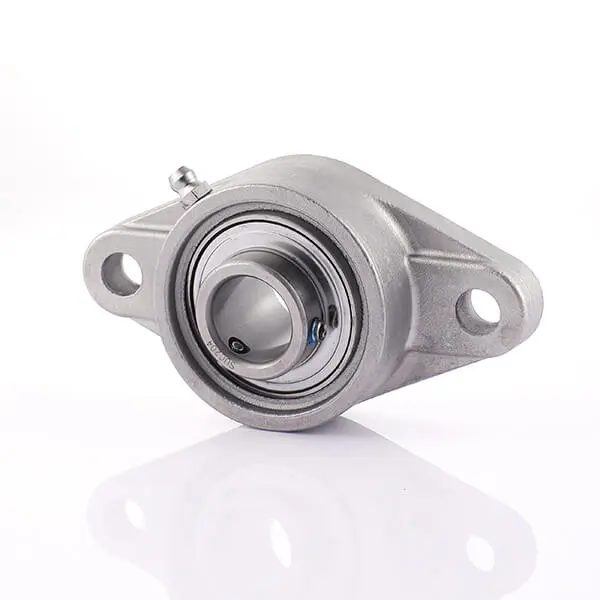Stainless-steel-pillow-block-bearing-2 محمل كتلة وسادة من الفولاذ المقاوم للصدأ - 2