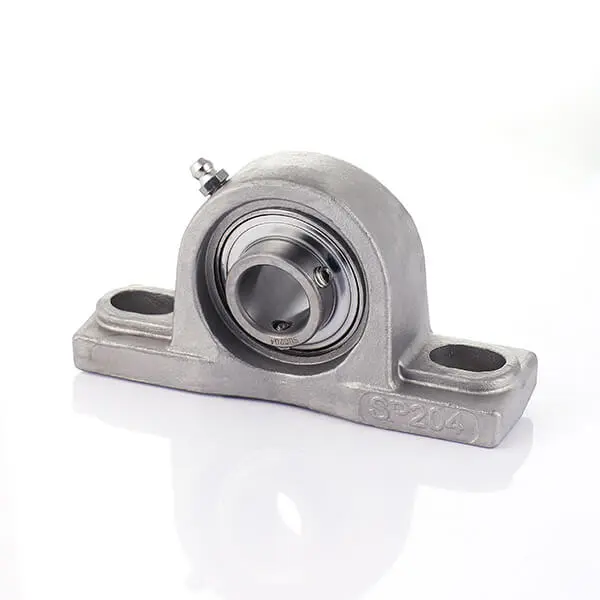 Stainless-steel-pillow-block-bearing-5 Stainless steel pillow block bearing-5