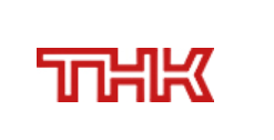 THK