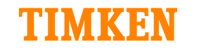TIMKEN 1