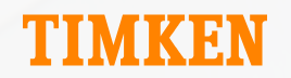TIMKEN