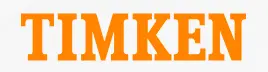 TIMKEN TIMKEN