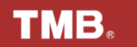 TMB