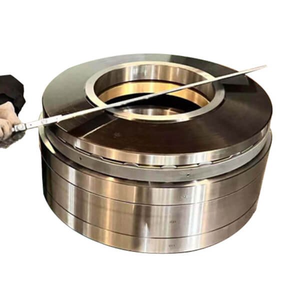 تاندم بييرنج 3