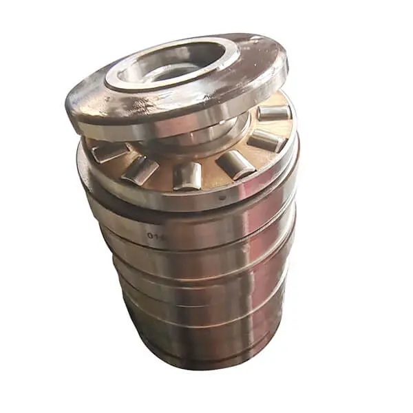 Tandem-bearing-1 Тандемный подшипник-1
