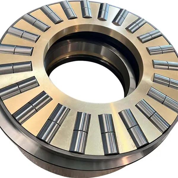 Tandem-bearing-2 Тандемный подшипник-2