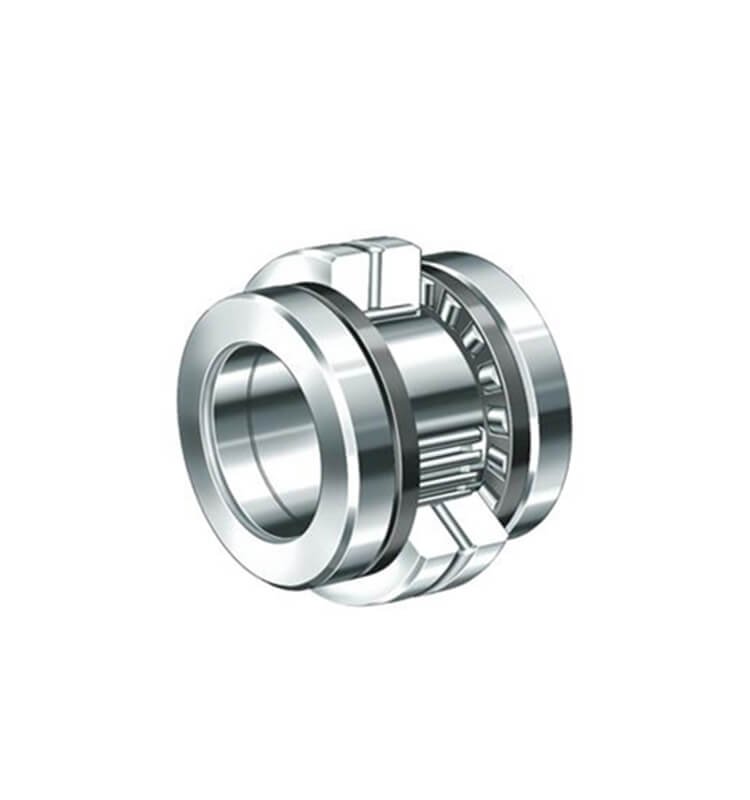 محمل ترادفي