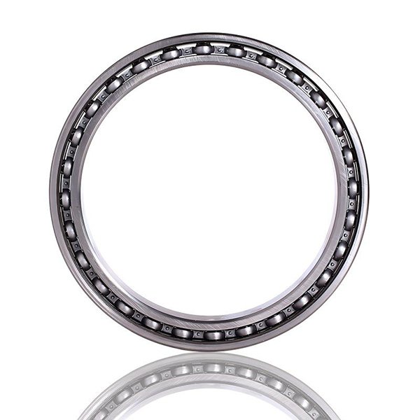 سلسلة محمل المقطع الرقيق المفتوح 67 67 68 69 1