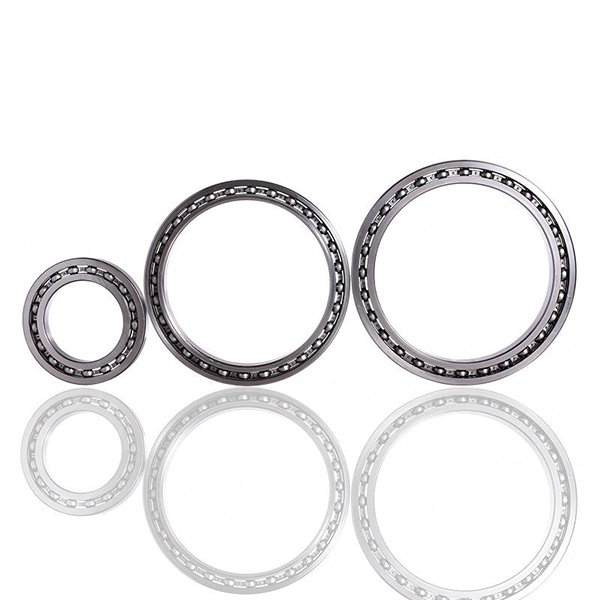 محمل المقطع الرقيق مفتوح 67 67 68 69 سلسلة 2