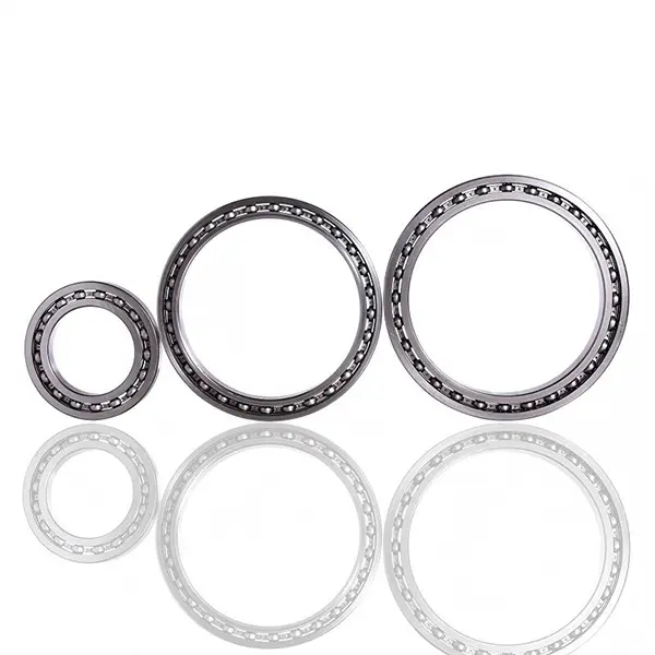 Thin-section-bearing-open-67-68-69-series-4 Thin section bearing open style 67, 68, 69