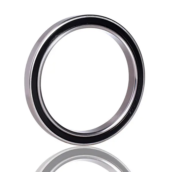 Thin-section-bearing-sealed-67-68-69-series-2 Thin section bearing sealed 67, 68 69 series