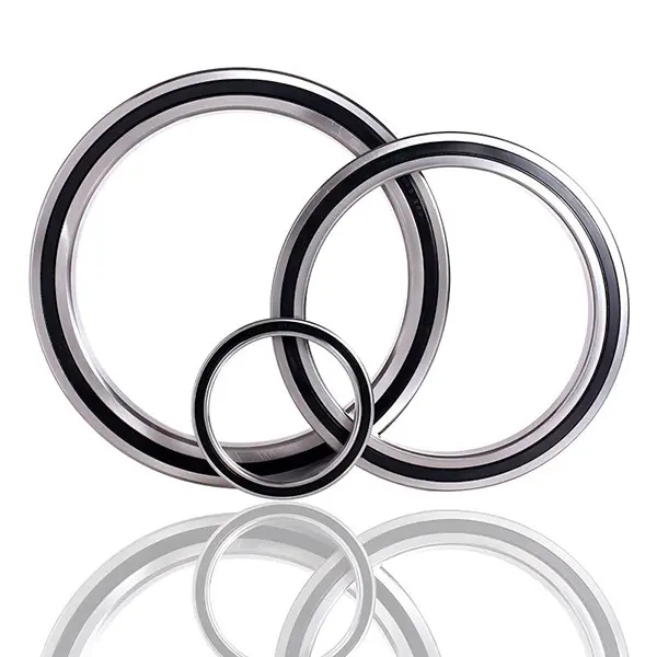 Thin-section-bearing-sealed-676869-series-3 Thin section bearing sealed 67, 68 69 series -3 ZMS