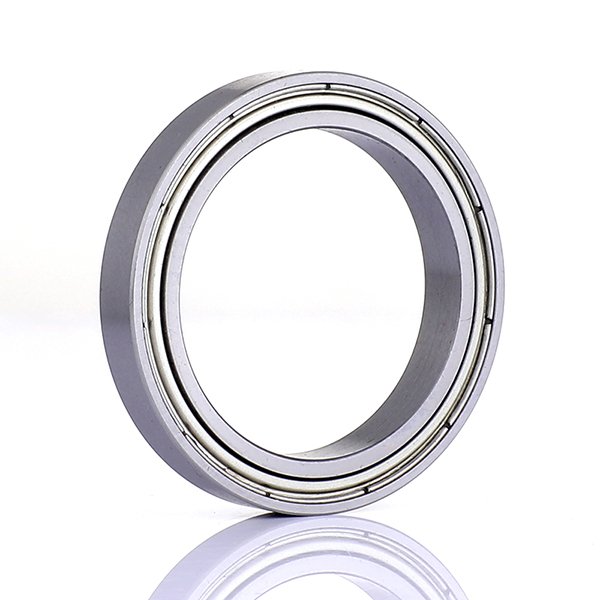 درع محمل المقطع الرقيق سلسلة 676869 676869 1