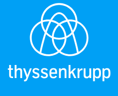 Thyssenkrupp