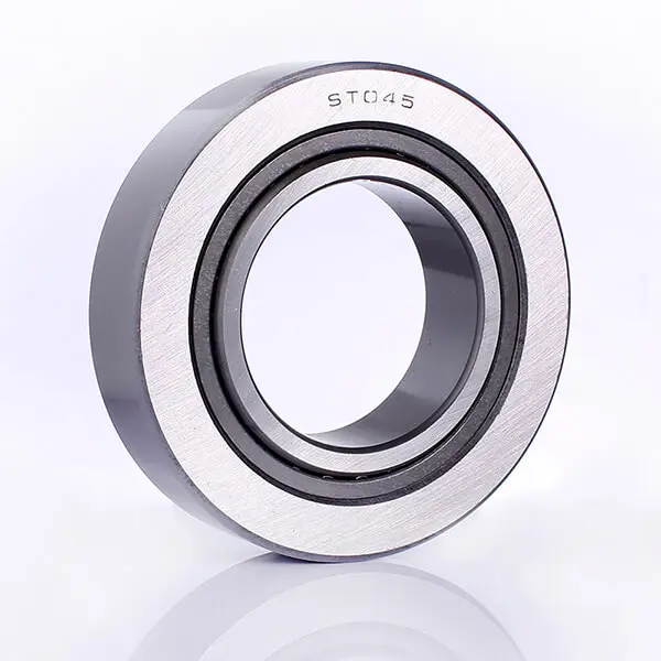 Track roller bearing STO series Track roller bearing STO series