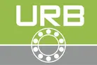 URB URB