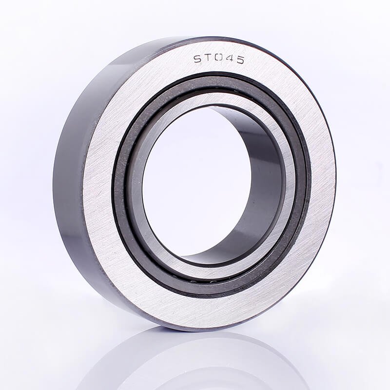 أسطوانة الجنزير من نوع النير -3