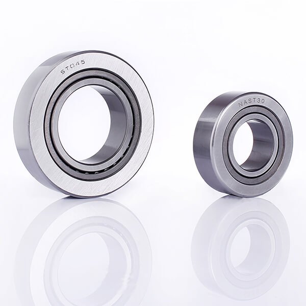 أسطوانة الجنزير من نوع النير -4