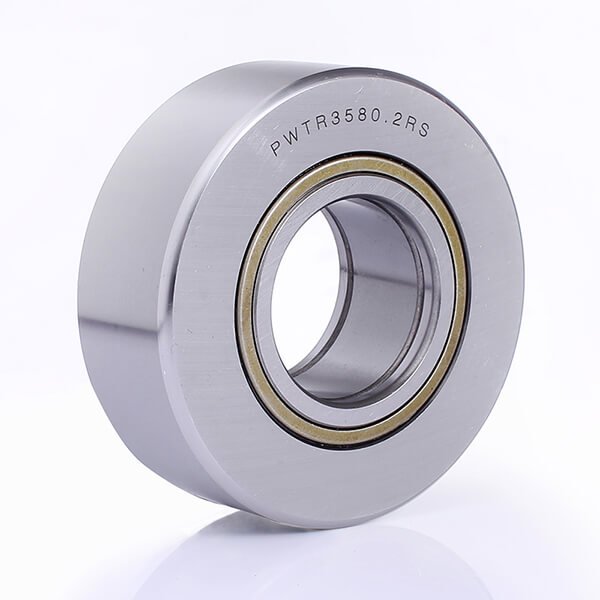 أسطوانة الجنزير من نوع نير -5