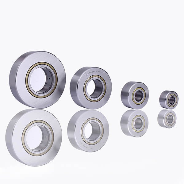 أسطوانة الجنزير من نوع النير -6