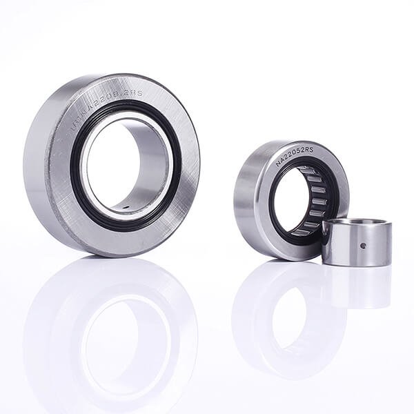 أسطوانة الجنزير من نوع النير -7