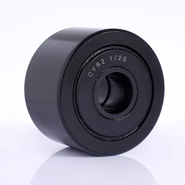 أسطوانة الجنزير من نوع نير -9