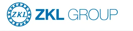 ZKL 1