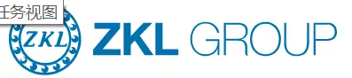 ZKL ZKL
